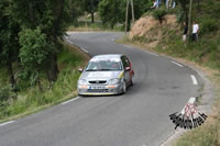 Plan de la tour es4